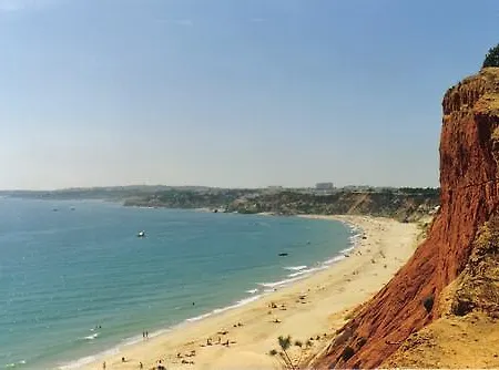 Pata Village Albufeira