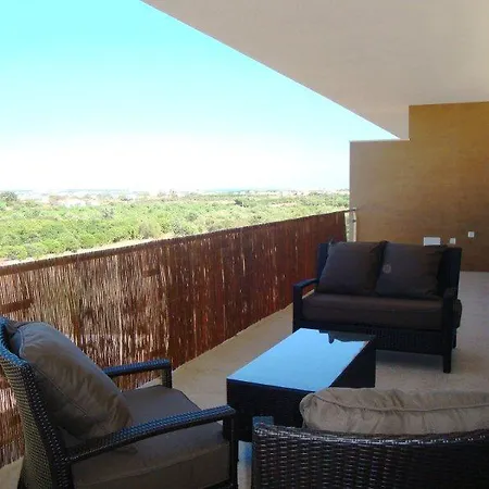 Apartment Pata Village *